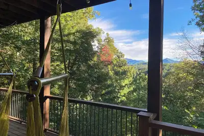 Image de Nothing Short of Magic in Clayton with WiFi, Ac