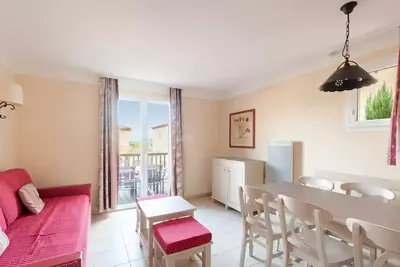 Image de Haus 3 Zimmer 6 Personen - Auswahl