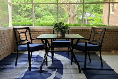 Image de Rouge Retreat - 3br Sleeps 8 guests