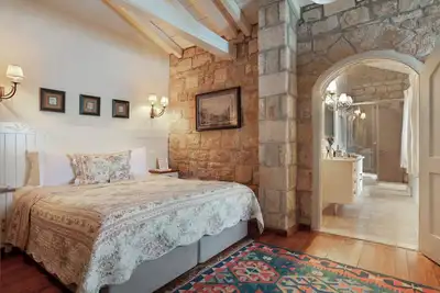 Image de Superior Forest Stay Serenity, Design&Morning Sun