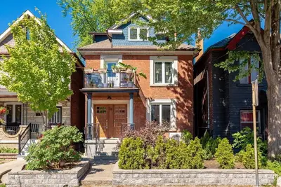 Image de Boho 2 bed, 2. 5 bath biohackers oasis - live, work and play!