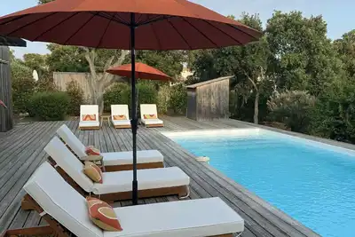 Image de Villa San Gavinnocci