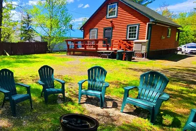Image de The Lily Pad-Atv Access*Close to Town*Pet Friendly