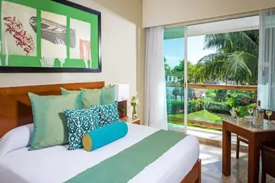 Image de Mayan Palace 2br on Riviera Maya near Playa del Carmen