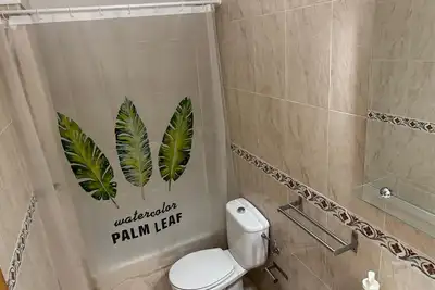 Image de Family apartment M. O. I. R.