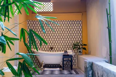 Image de Argus Residence - Newman