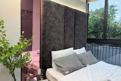 Image de Unite StayCation Ho Chi Minh