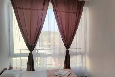Image de Appartement Breza Sunny Beach