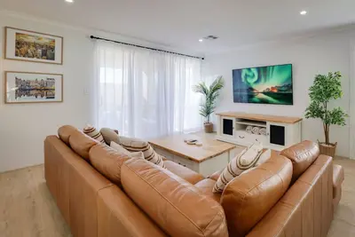 Image de Nessie`s Nook Relax in Style