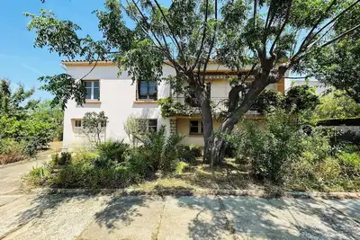 Image de Villa Six-Fours