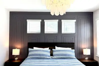 Image de Tpv - Palazzo Di Amore - Brand New - Luxury Living