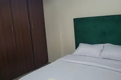 Image de Baylynn Homes Homabay- Lovely apartment in Homabay Town.