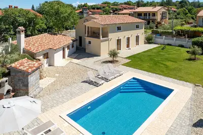 Image de Casa Vito an peaceful escape near historic town