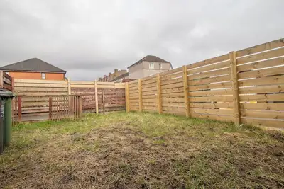 Image de Spacious 2-Bed City Home | Free Parking & Stadiums