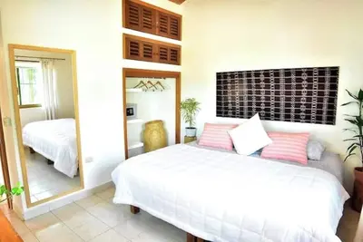 Image de Casa Jungla- Beautiful 2 bedroom/ 2 bathroom