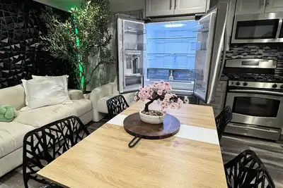Image de Guesthouse— Private jacuzzi— Perfect Getaway
