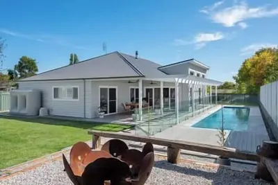 Image de 'Austin' Mudgee
