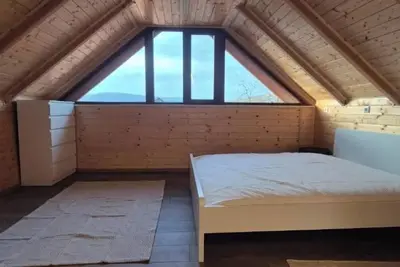 Image de Charming 2Bed Cottage in Carasova, Banat Mountains