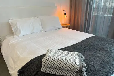 Image de Stylish Studio in Jindabyne - Snowy Stay for 2-4 Guests