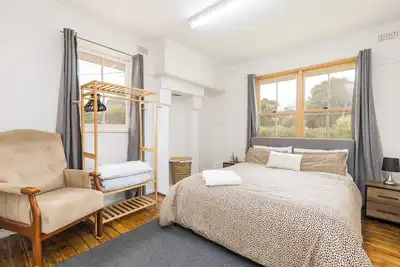 Image de Jenkins Place