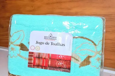 Image de House in Campo Grande Rj With air conditioning and computer.