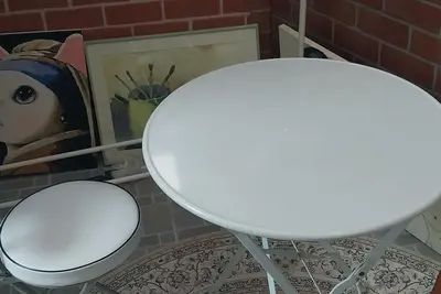 Image de Charming 5-bedroom country house with Ac, WiFi in gorgeous Seoul