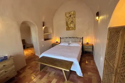 Image de Villa Pasithea, Oia, Santorini
