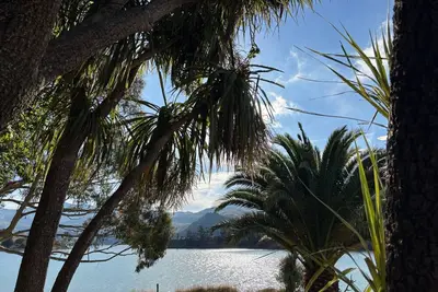 Image de Waterfront property perfect for those weekend Get-Aways to reconnect!