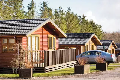 Image de 2 bedroom accommodation in Greystoke, Nr Ullswater