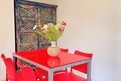 Image de Charming apartment in Estoril