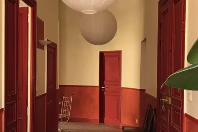 Image de Bel appartement design  - Arenes