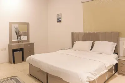 Image de Nozol Wajd
