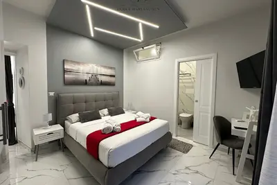 Image de Sweet Tide Suites