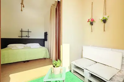 Image de Beach Apartment Da Elisa MareSol - 2 Bedrooms, Parking, Walk to the Sea