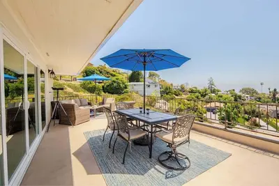 Image de Luxury View Home Perfect for Sd Getaway, Sleeps 12