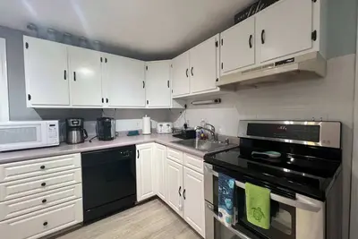 Image de Peak of Blue Summary: