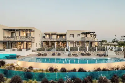 Image de Nilea Island Living