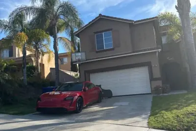 Image de Spacious 4-bedroom estate with WiFi and Ac in wonderful Chula Vista