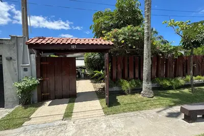Image de Family Home in San Sebastian