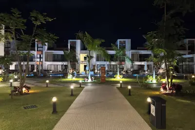 Image de Cozy Private Lux Oasis, Vista Cana, Punta Cana