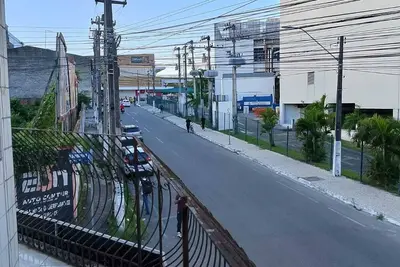 Image de Apartment Aconchego, Next To North Shopping And Downtown Maracanau