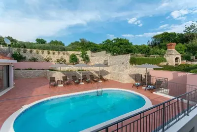 Image de Villa Molunat