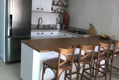 Image de Beach house