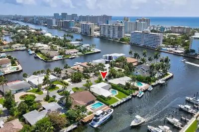 Image de Atlantic Breeze at Pompano Beach