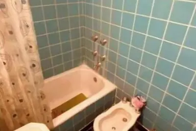 Image de Departamento para 4 personas cerca de todo
