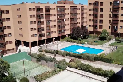 Image de Wanda Deyanira, 114