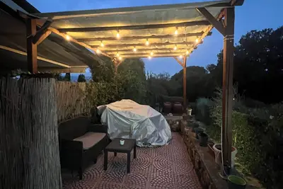 Image de Christian's Chalet