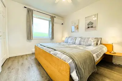 Image de Mountain View Escape: Spacious 2br on Cabot Trail | Close to Baddeck