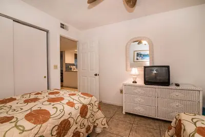 Image de Shorewalk ground floor updated Retreat