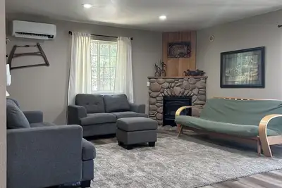 Image de Deer Lake Resort